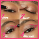 Maybelline Color Tattoo Eye Stix I Am Inspired 1 each thumbnail 4