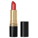 Revlon Super Lustrous Lipstick Dirty Shirley 1 each thumbnail 1