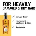 Schwarzkopf Extra Care Daily Oil Elixir 100ml thumbnail 4