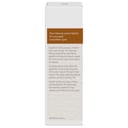 Skin Doctors Cosmeceuticals Super Eyelift 15ml thumbnail 4