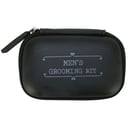 Mister Grooming Kit 4 piece thumbnail 1