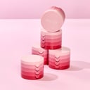 Natio Hello Colour Pocket Palette - Petal 12g thumbnail 5