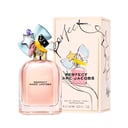 Marc Jacobs Perfect EDP Spray 100ml thumbnail 2