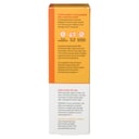 John Plunkett's Solarderm Face & Body Recovery Cream 85ml thumbnail 2