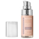 Revlon Illuminance Foundation Light Ivory 1 each thumbnail 2