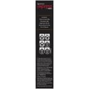 Restoria Express For Men Dark Brown 1 pack thumbnail 4