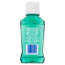Colgate Plax Mouthwash Freshmint 60ml thumbnail 2