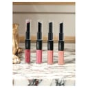 L'Oreal Paris Infallible 2 Step Lipstick 801 Toujours Toffee 1 each thumbnail 8