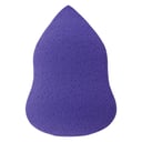 Manicare Precision Blending Sponge 1 each thumbnail 3