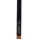 Natio Glide On Eyeshadow Stick Dusk 1 each thumbnail 3