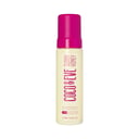 Coco & Eve Sunny Honey Bali Bronzing Foam Medium 200ml thumbnail 2