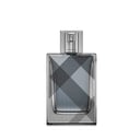 Burberry Brit Original For Him EDT Spray 50ml thumbnail 2