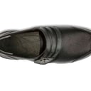 Homyped Maya Black Size 11 - 1 pair thumbnail 3