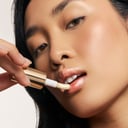 Nude By Nature Nourishing Lip Oil Tropical Shimmer 4ml thumbnail 6