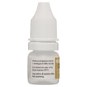 NovaTears Omega 3 Eye Drops 3ml thumbnail 8