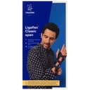 Thuasne Ligaflex Classic Open Wrist Splint 1 each thumbnail 2