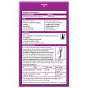 Telfast Kids Oral Liquid 150ml thumbnail 2