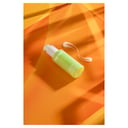 Hey Bud Hemp + Vitamin C Serum 30ml thumbnail 7