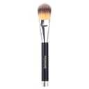 Manicare Foundation Brush 1 each thumbnail 3