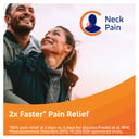 Voltaren Pain Relief 100g thumbnail 8