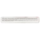 Revlon ColorStay Overtime Lipcolor 350 Bare Maximum 2ml thumbnail 3