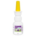Fess Children's Nasal Saline Spray 2 Years+ 20ml thumbnail 10