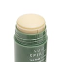 Natio Spirit Tea Tree + Lime Deodorant 50g thumbnail 3