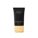 Napoleon Perdis Advanced Mineral Make Up Look 2 - 1 each thumbnail 3