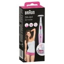 Braun Silk-Epilator 3 In 1 Trimmer FG 1100 - 1 unit thumbnail 9