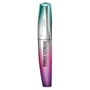 Rimmel Wonder Extension Mascara #002 Brown 1 each thumbnail 2
