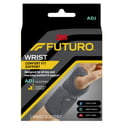 Futuro Comfort Fit Wrist Support 1 each thumbnail 1