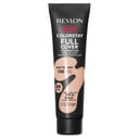 Revlon ColorStay Full Cover Foundation Ivory 31.31g thumbnail 3