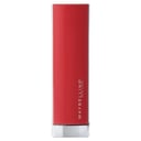 Maybelline Made For You Red For Me 1 each thumbnail 1