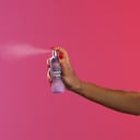 The Quick Flick Serving Scents Hair And Body Mist Coconut & Dragonfruit 90ml thumbnail 3