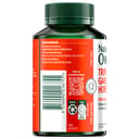 Nature's Own Triple Strength Garlic + C Horseradish 100 tablets thumbnail 3