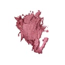 Natio Single Eyeshadow Coral 1g thumbnail 3