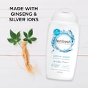 Femfresh Intimate Hygiene Deodorising Wash 250ml thumbnail 10