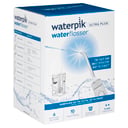 Waterpik Ultra Plus Waterflosser White 1 each thumbnail 2