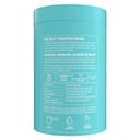 FBX GLP-1 Nutrition Shake 465g thumbnail 3