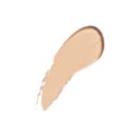 Napoleon Perdis Camera Finish Concealer LN8 - 1 each thumbnail 2