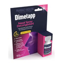 Dimetapp Nasal Spray Refill 20ml thumbnail 2