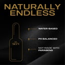 Skyn Naturally Endless Intimate Gel 80ml thumbnail 5