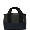 Natio Men Plenty Gift Set 5 piece thumbnail 3