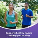 Caltrate Bone & Muscle 100 tablets thumbnail 5