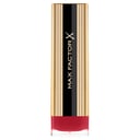 Max Factor Colour Elixir Moisture Lipstick 25 Sun Bronze 1 each thumbnail 4