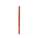 Napoleon Perdis Taking Shape Lip Liner Pinking 1 each thumbnail 1