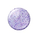 Sally Hansen Insta-Dri Chrome Nail Polish Glimmer 9.17ml thumbnail 4