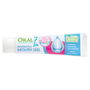 Oral7 Dry Mouth Gel 50g thumbnail 6