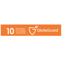 GluteGuard Blister Pack 10 tablets thumbnail 3