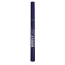 Rimmel Wonder'Ink Precision Eyeliner Pen Aquatic Aria 003 - 1ml thumbnail 1